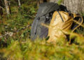Przyjemne z pożytecznym, czyli jesienna wycieczka z plecakami Stir 18 L i AllTrail X 25 L (fot. outdoormagazyn.pl)