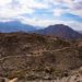 Trekking HIGHLANDER Adventure w Ras Al Khaimah (fot. materiały organizatora)