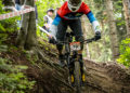 Zawody Bosch Enduro MTB Series w Świeradowie-Zdrój (fot. Organizator Bosch Enduro MTB Series)