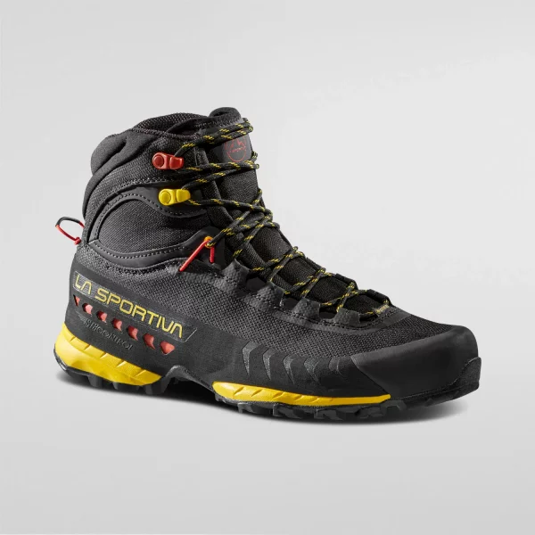 La Sportiva TxS GTX