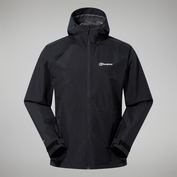 Berghaus Paclite 2.0 kurtka trekkingowa 2024