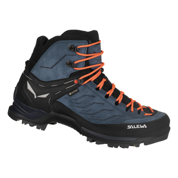 Salewa Mountain Trainer Mid GTX