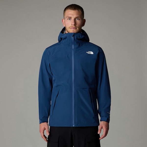 The North Face Dryzzle FUTURELIGHT